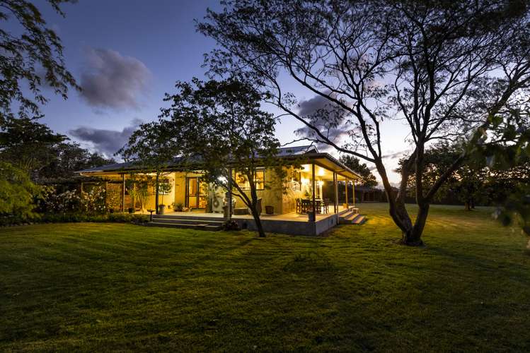 44 Rene Street Springlands_19