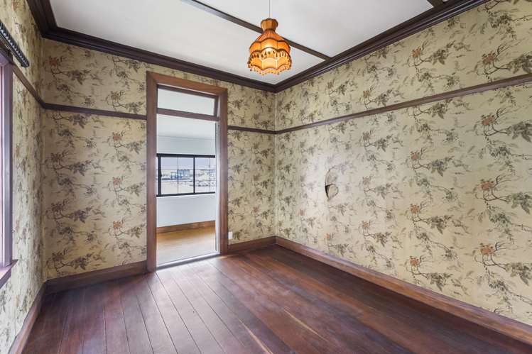 15 Ring Terrace Saint Marys Bay_10