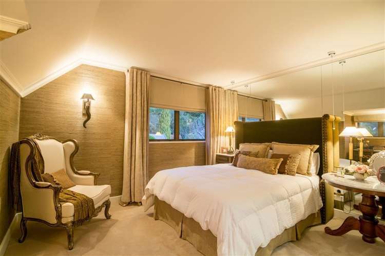 5 Harper Street Nelson City_18