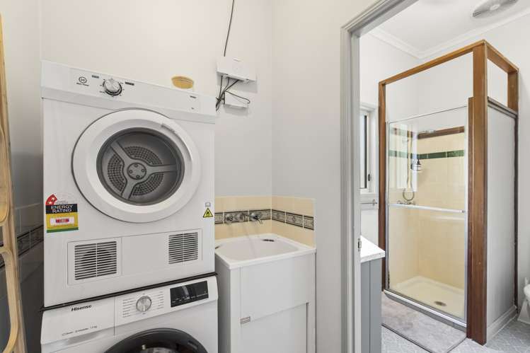 590 Illinbah Road Illinbah_23