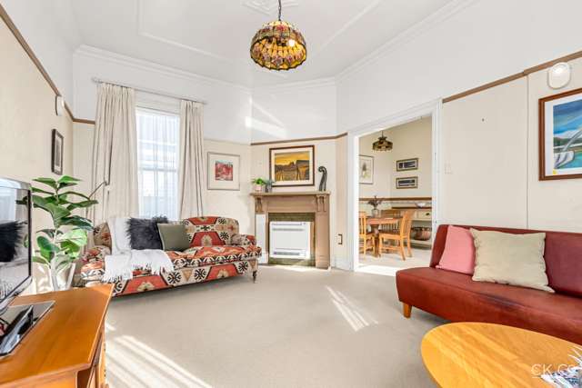 17 William Street Petone_2