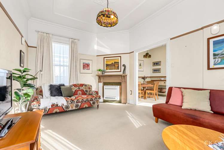 17 William Street Petone_2