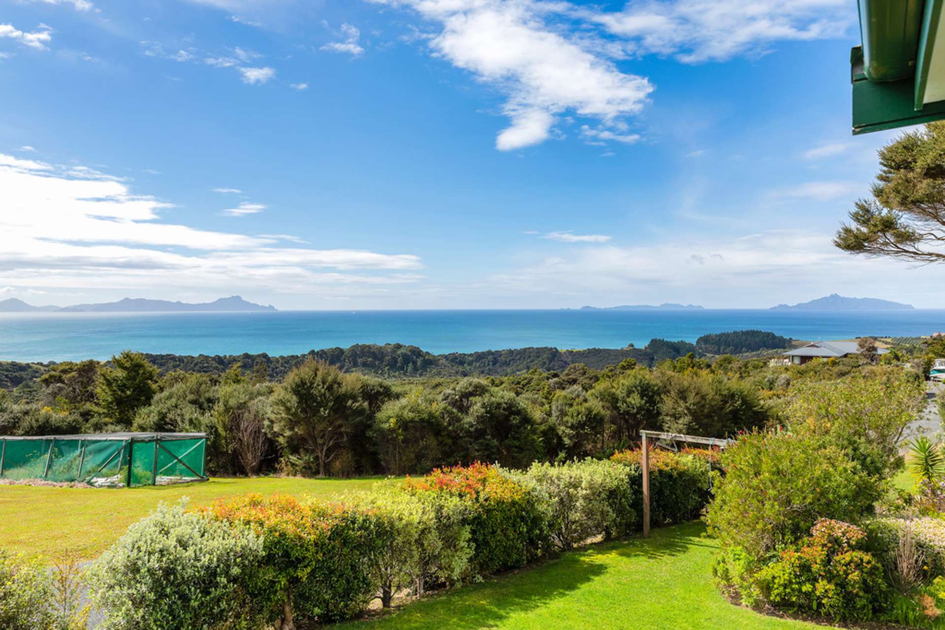 18a Aqua View Drive Waipu_0