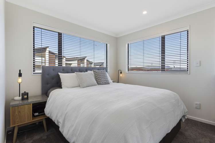 40 Mahalo Avenue Wiri_9