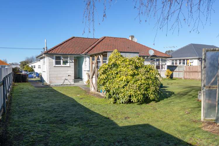 36 Kummer Crescent Masterton_5