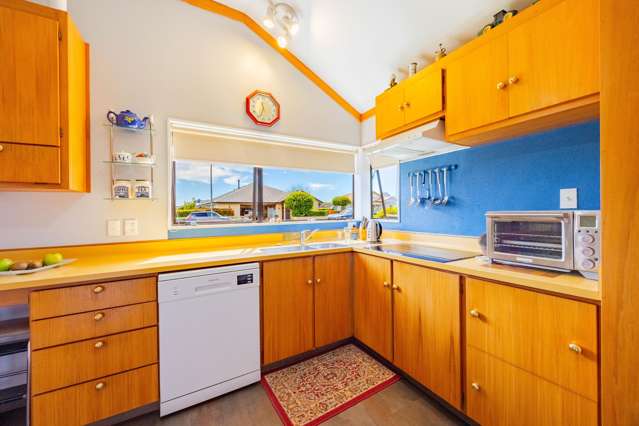 15A Holyrood Terrace Waipukurau_4