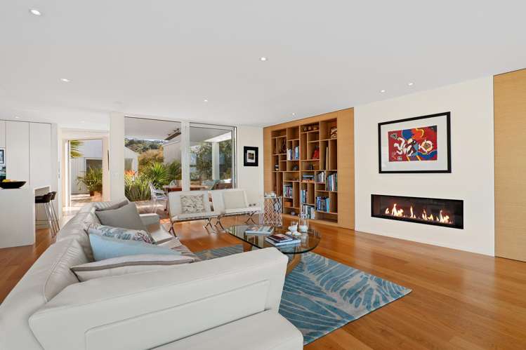 117 Main Road Redcliffs_13