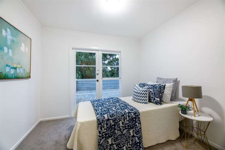 8 Thuja Street Green Bay_20