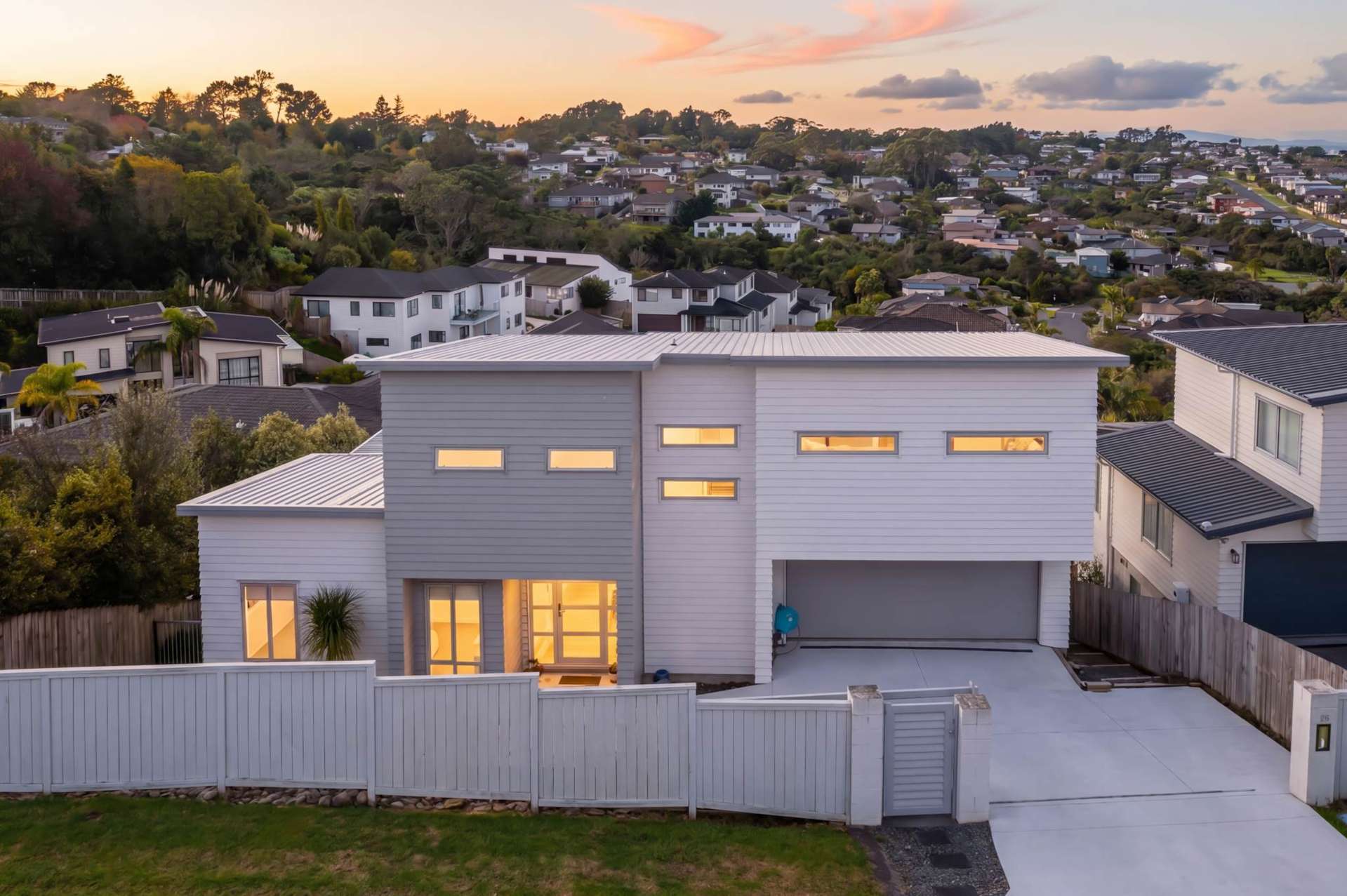 118 Fairview Avenue Albany_0