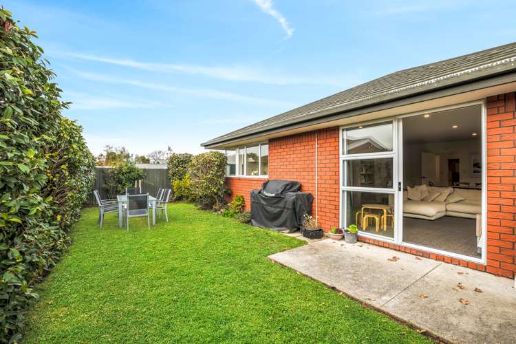 110 Cavendish Road Casebrook_2