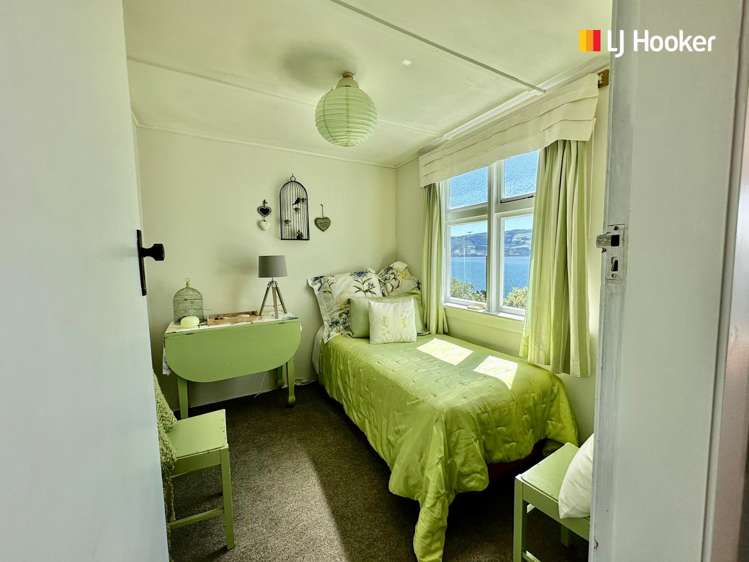 35 Oxley Crescent Broad Bay_14