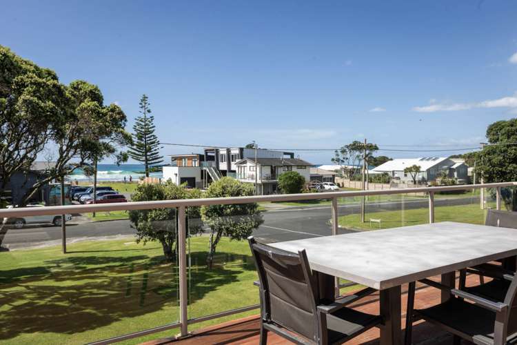 20 Shaw Road Waihi Beach_17