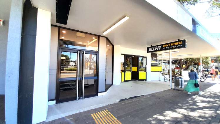 529 Lake Road Takapuna_17