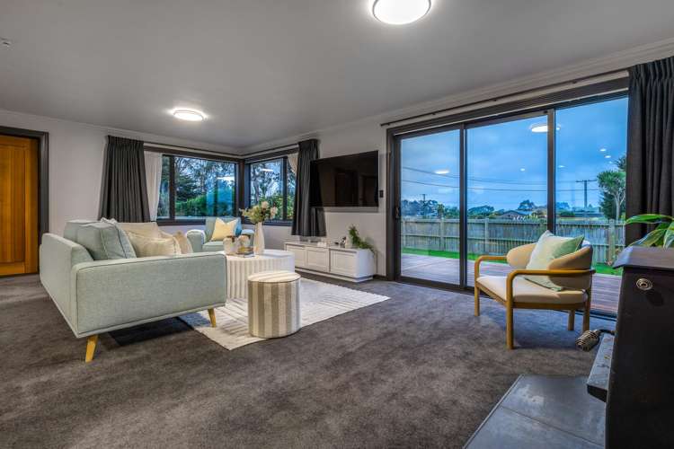 140 Paiaka Road Levin_16