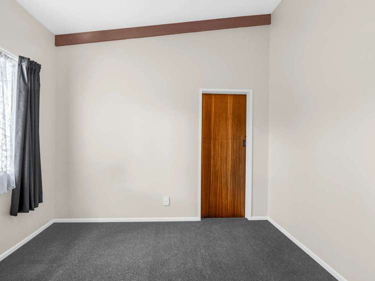 59a Somerset Road Springvale_13