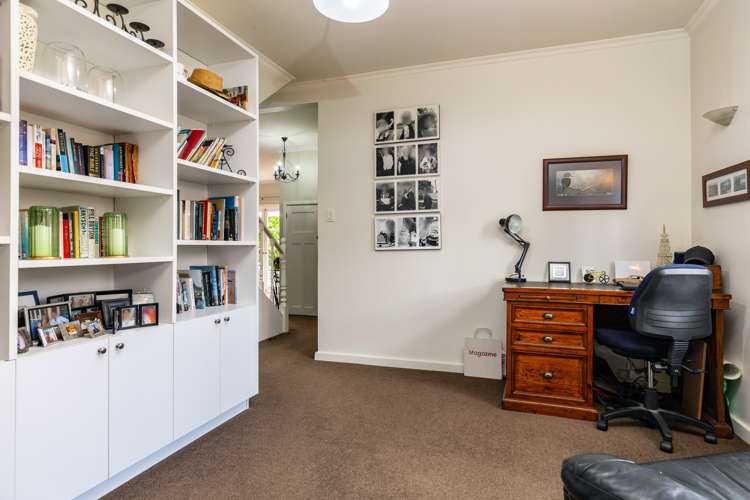 26 Graham Street Blenheim Central_10