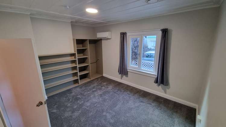 45 Selwyn Street North East Valley_2