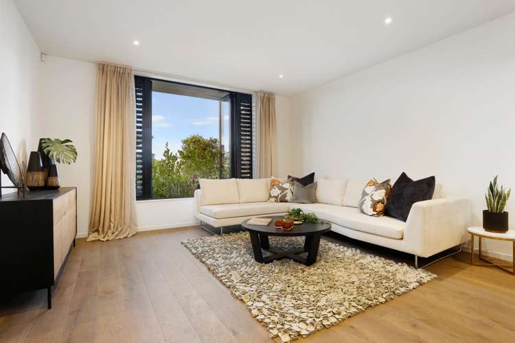 20 Meteor Road Hobsonville_29