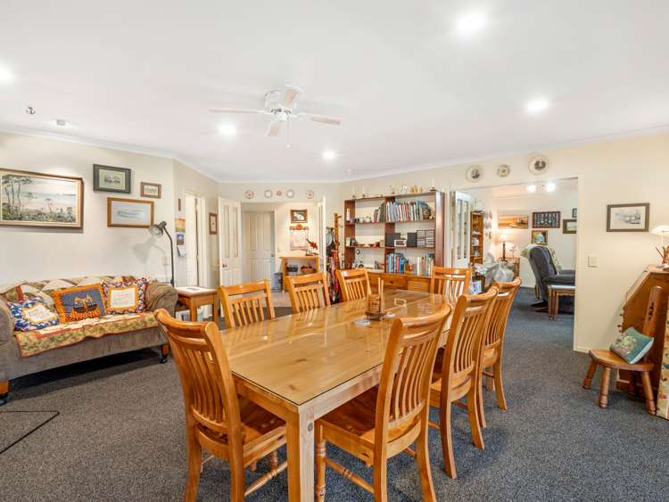 2280 Moutere Highway Lower Moutere_6