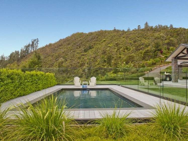 462 Hikuai Settlement Road Hikuai_25