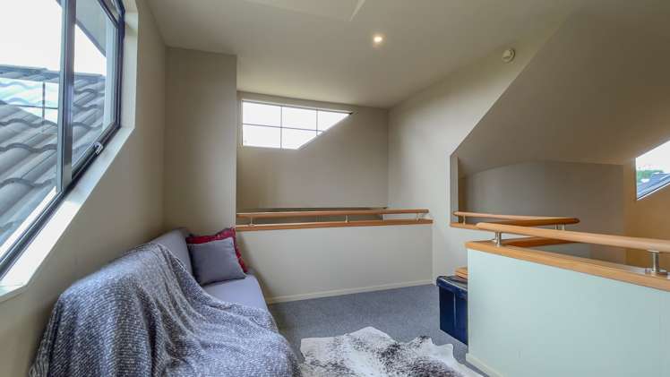 4 Cedar Way Morrinsville_20