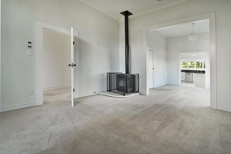 1001 Plunket Street St Leonards_6