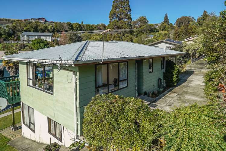 4 Mount Vernon Place Washington Valley_2