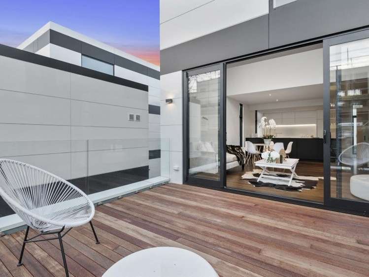 26b Peterborough Street Christchurch Central_4