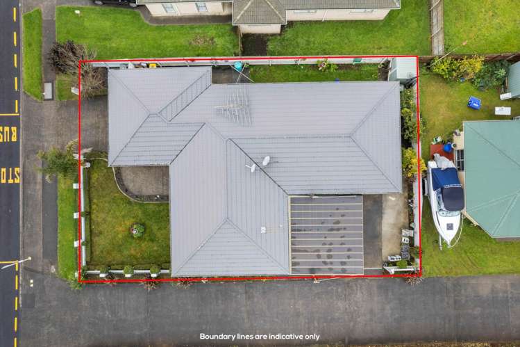 46 Kayes Road Pukekohe_11