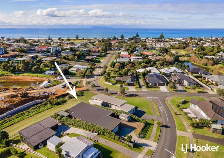 4 Tohora View Waihi Beach_20