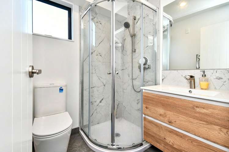 A-F/15 Arimu Road Papakura_10