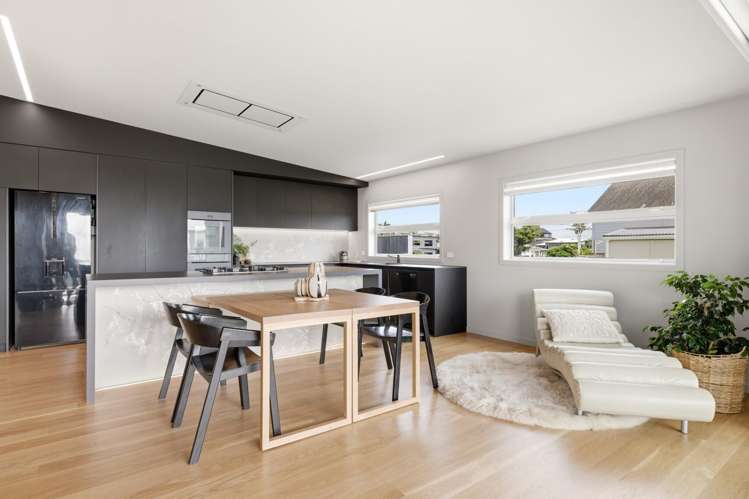 1025B Papamoa Beach Road Papamoa_11