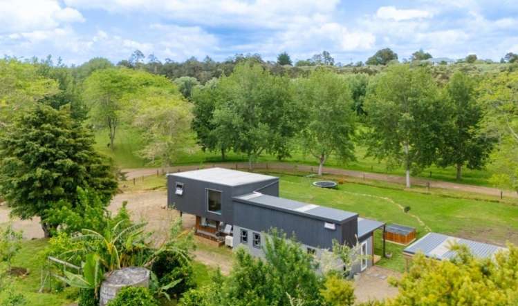 48 Doel Road Kawakawa_10