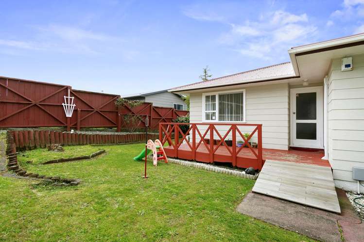 18 Newburn Grove Wainuiomata_10