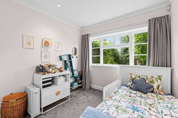 211 Fifield Terrace Opawa_16