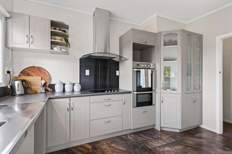 7 Doctors Hill Road Maungaturoto_11