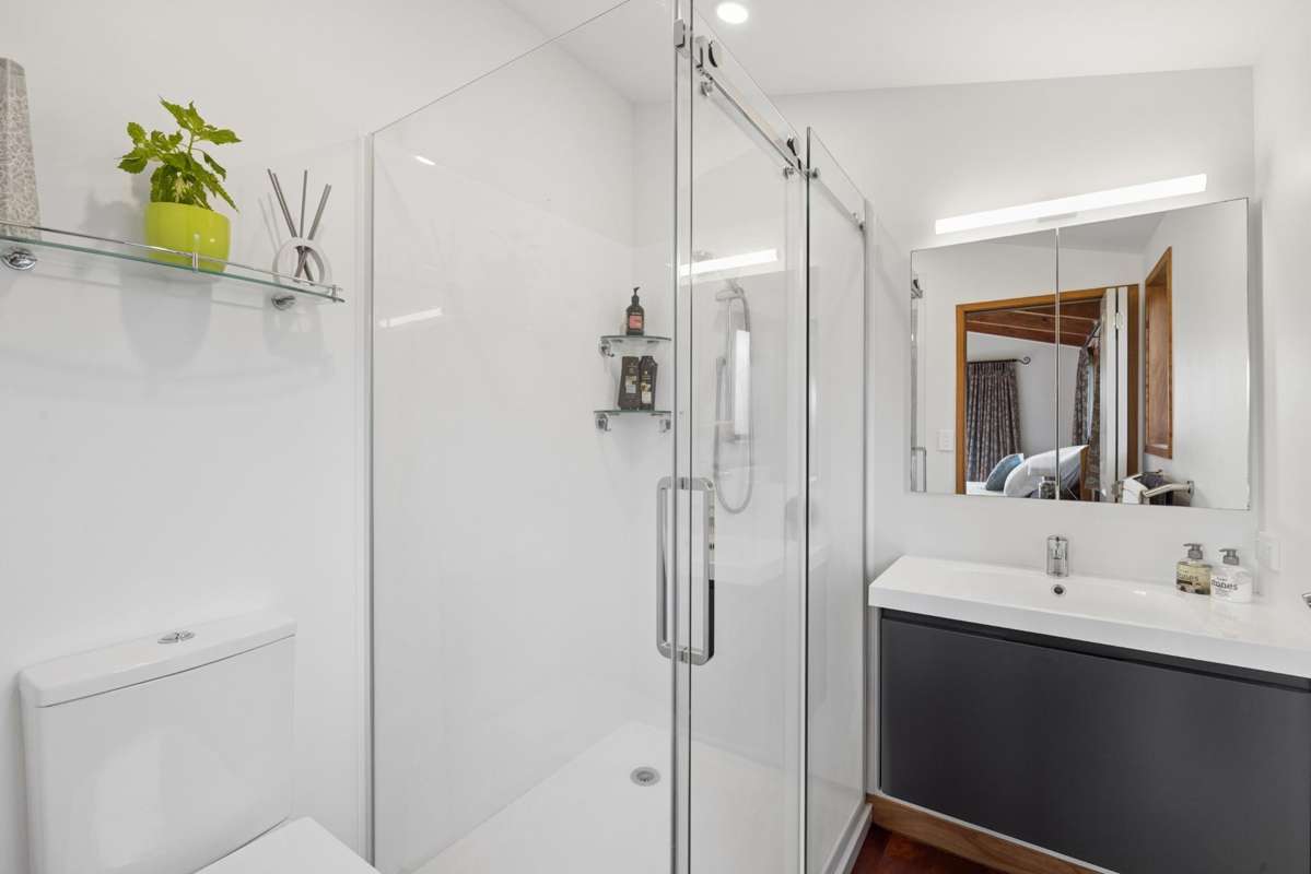 96D Jensen Road_5