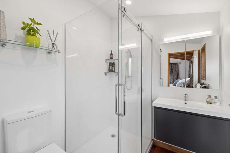 96D Jensen Road Omanawa_9