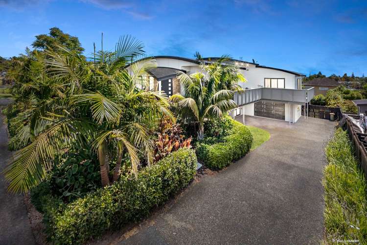 42 Columbia Crescent Beachlands_16