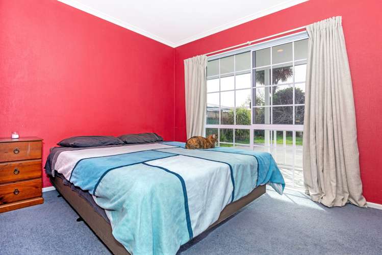 113a Rutene Road Kaiti_15