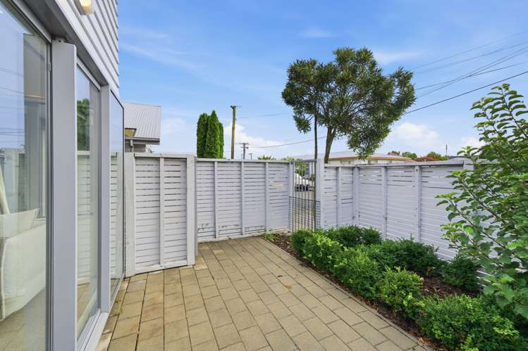 33 Cotterill Street Addington_16