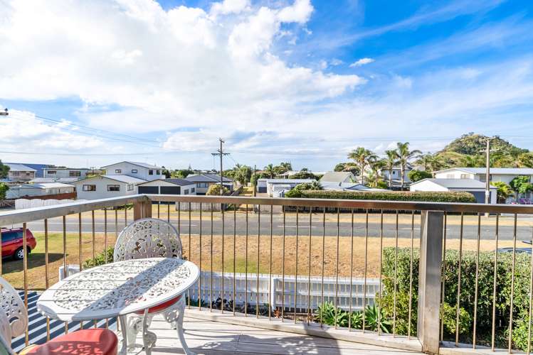 875 Pataua South Road Parua Bay_11