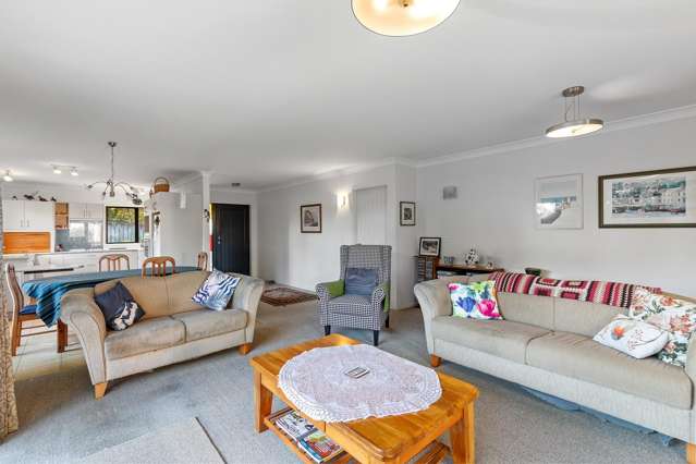 8a Hikutaia Street Te Aroha_4