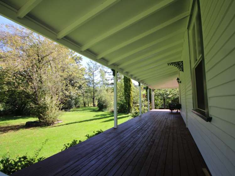 108 Mountain Road Oxford_5