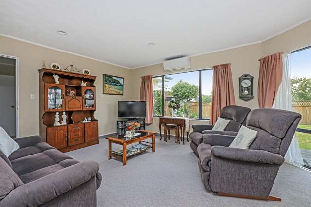 23 King Street Taradale_4