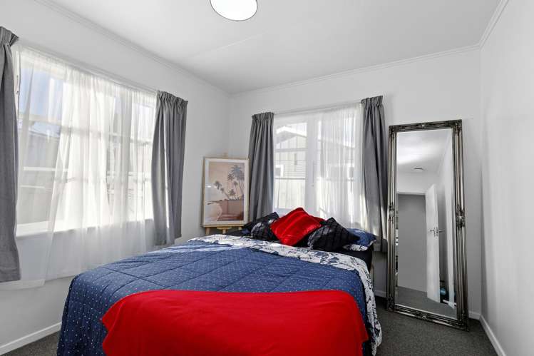 5 Norfolk Street Wainuiomata_10