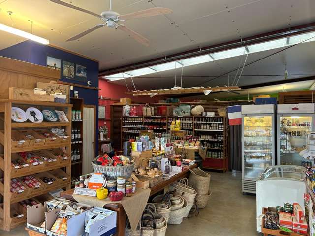 51 Riverlea Road Riverlea_2