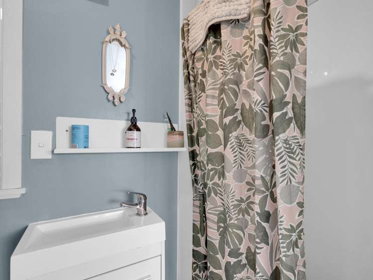 176 Mahoe Street Melville_12