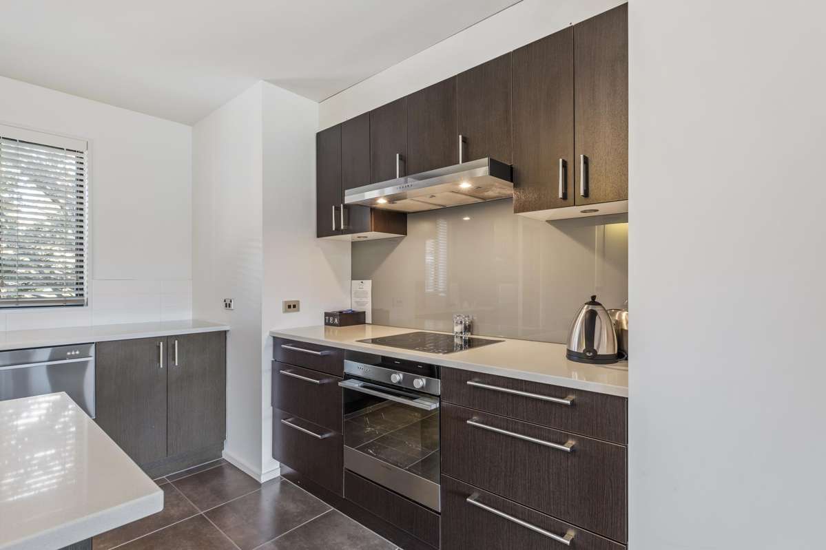 13/1 Rutherford Crescent_1