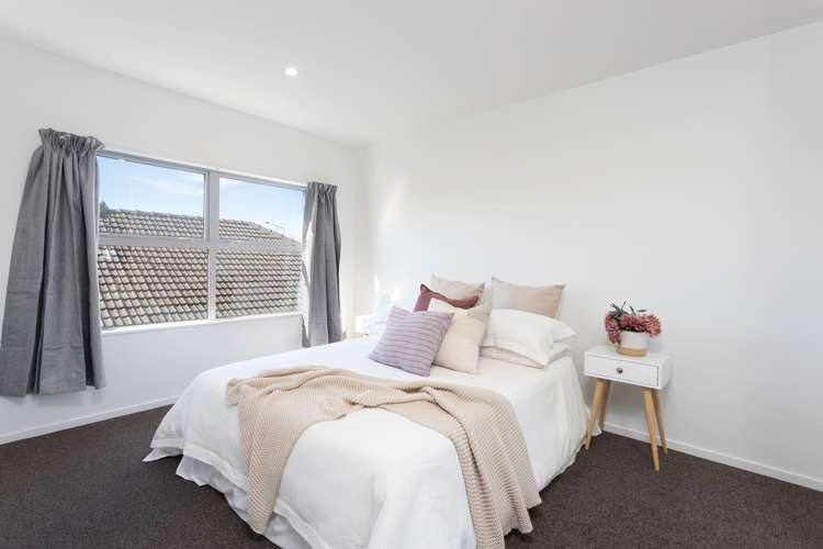 11a Burlington Street Sydenham_12